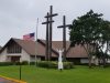 Ascension Catholic Church