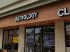 Astrology Reading’s By Sandra