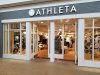 Athleta - with Curbside Pickup