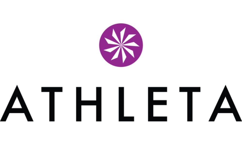 Athleta - with Curbside Pickup