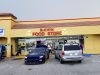 B Kwik Food Store