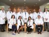 Baptist Health Neurology & Neurosurgery | Marcus Neuroscience Institute