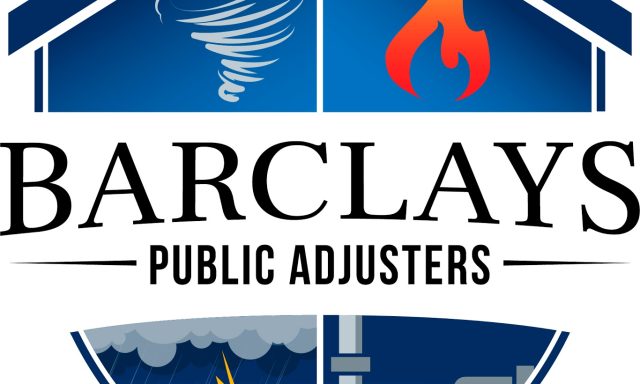 Barclays Public Adjusters