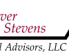 Baron Silver Stevens Financial Advisors, LLC