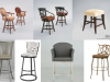 Barstools & Beyond