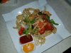 Basilic Vietnamese Grill Boca Raton