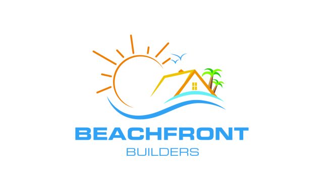 Beachfront Builders