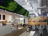 BeeArt GreenWall Expert Corp