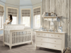 Bellini Baby & Teen Furniture