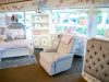 Bellini Baby & Teen Furniture