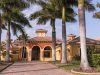 Best Boca Raton Landscaping