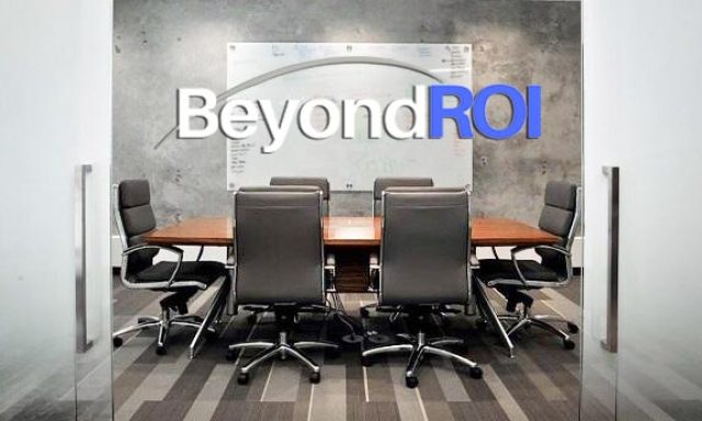 BeyondROI, LLC