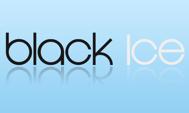 Black Ice Software, LLC