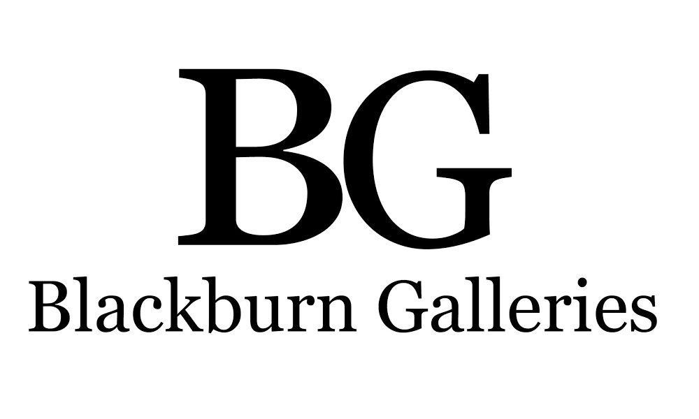 Blackburn Galleries