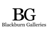 Blackburn Galleries