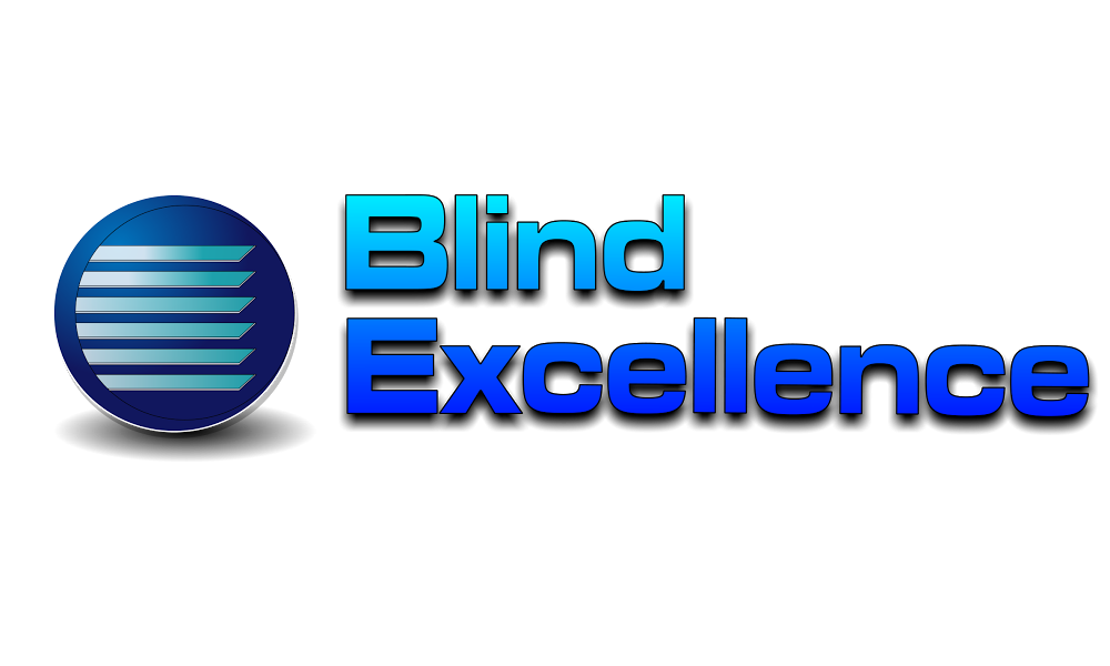 Blind Excellence