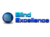 Blind Excellence