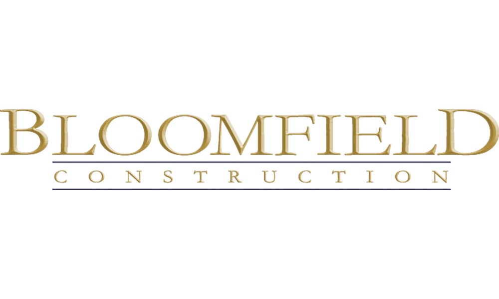 Bloomfield Construction, Inc.