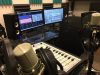 Boca Chamber Radio