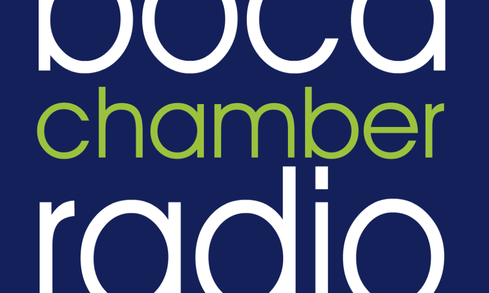 Boca Chamber Radio