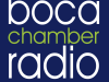 Boca Chamber Radio