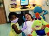 Boca Delray Pediatric Dentistry