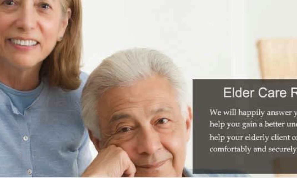 Boca Home Care Services