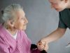 Boca Home Care Services