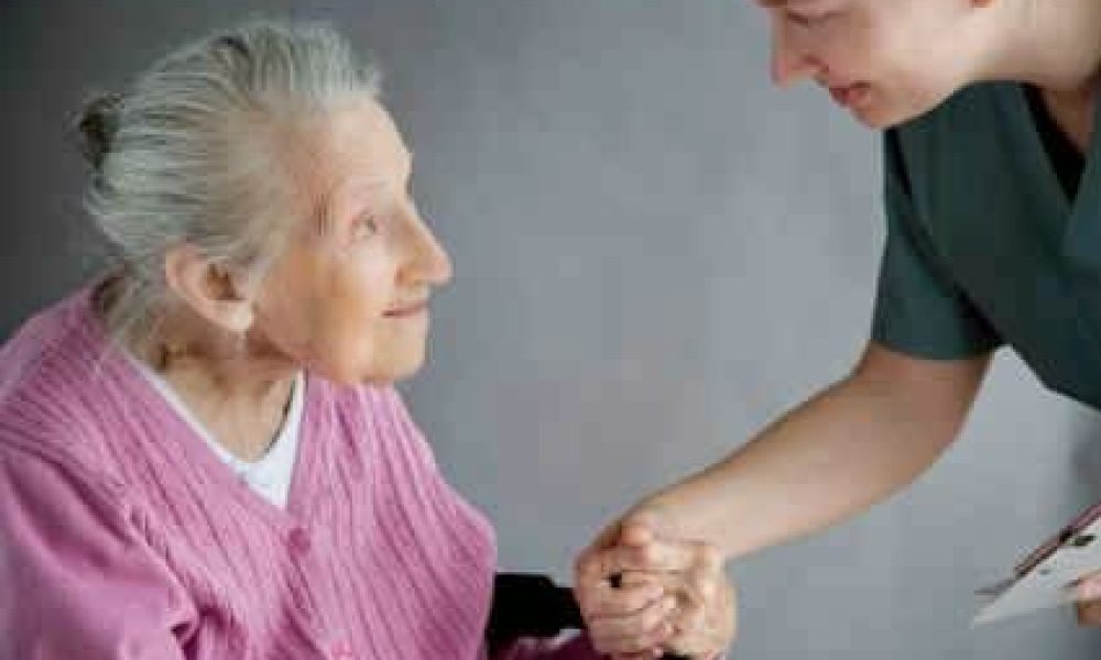 Boca Home Care Services