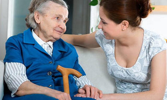 Boca Home Care Services