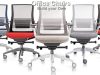 Boca Office Furniture