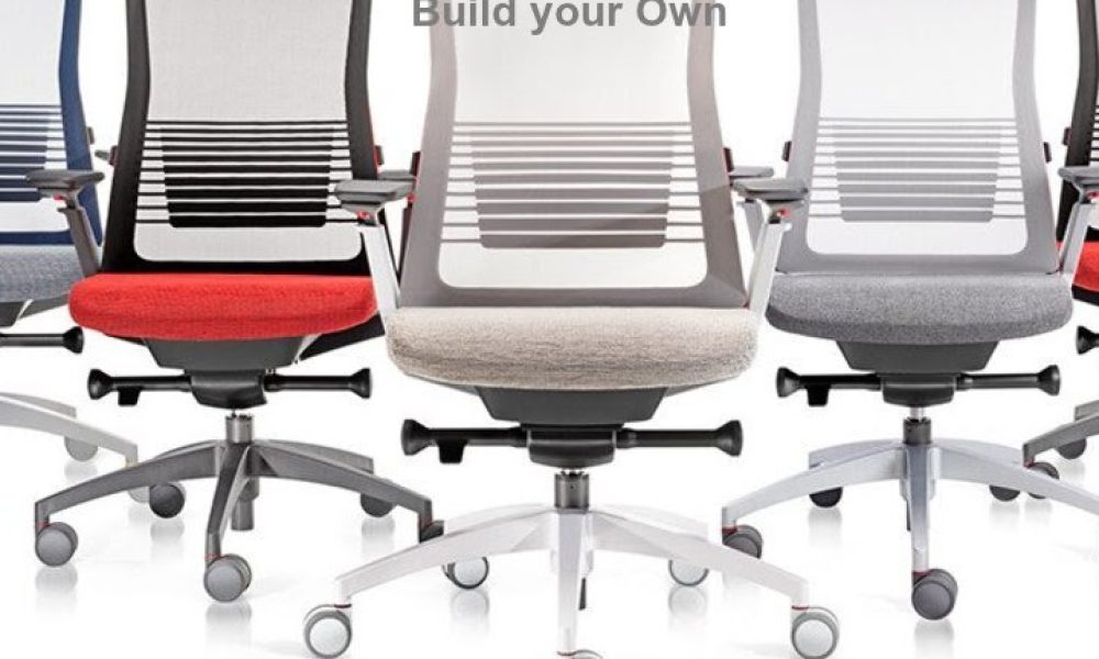 Boca Office Furniture