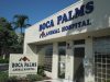 Boca Palms Animal Hospital