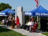 Boca Raton Elementary School