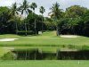 Boca Raton Golf Club