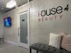 Boca Raton House of Beauty