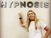 Boca Raton Hypnosis and Wellness Coaching