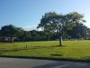 Boca Raton Mausoleum