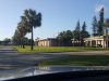 Boca Raton Mausoleum