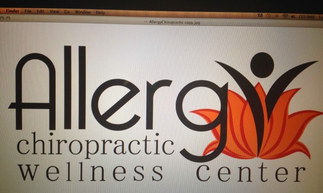 Boca Raton NAET Allergy Chiropractic