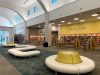 Boca Raton Public Library