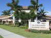 Boca Raton Public Library