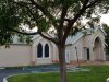 Boca Raton Spanish SDA Church