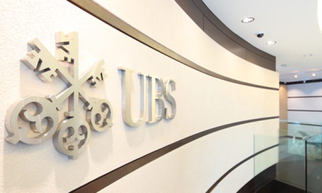 Boca Raton Wealth Consulting Group at UBS Financial Services Inc.