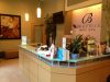 Brazelia Integrative Anti-Aging Center