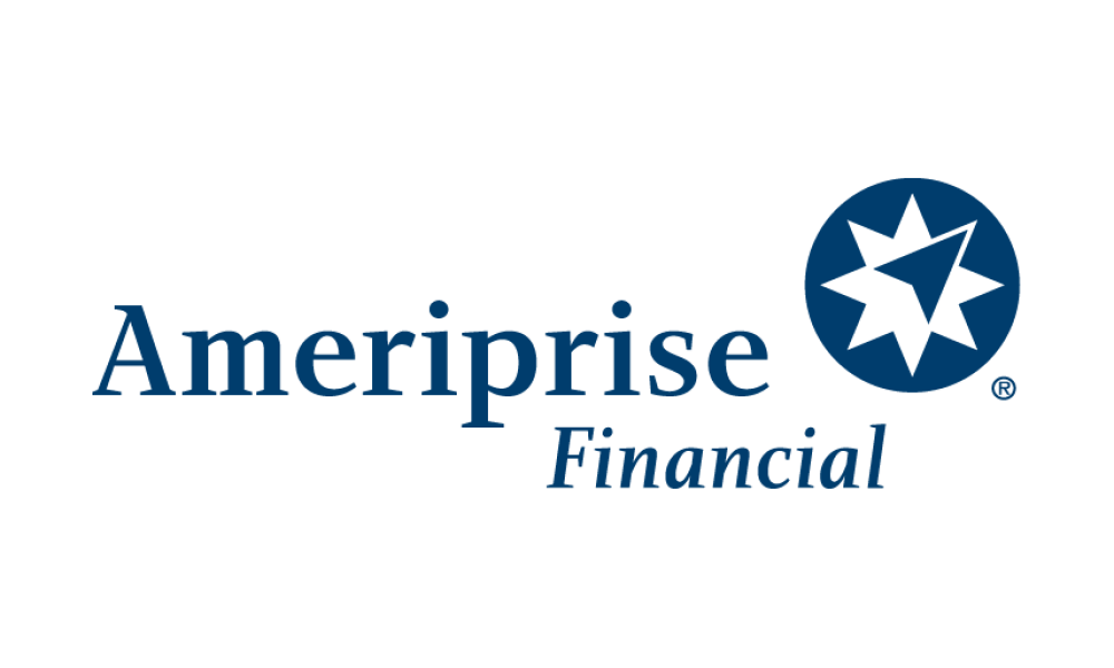 Bret Chernow - Ameriprise Financial Services, LLC