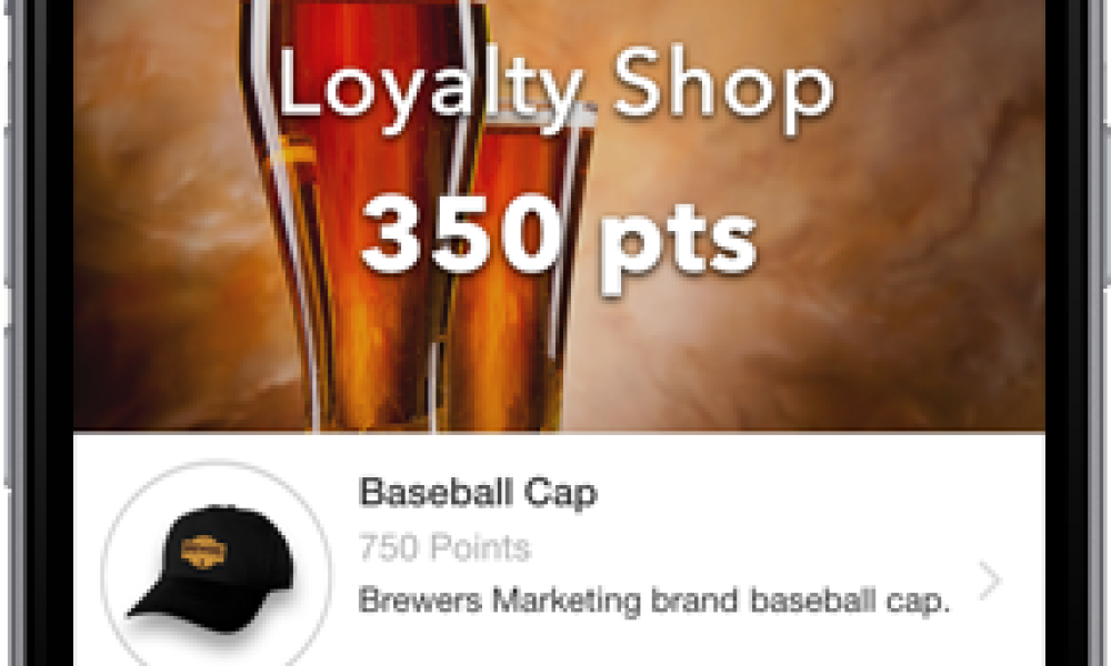 Brewers Marketing, LLC