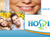 Bright Horizons Dental