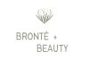 Bronté + Beauty