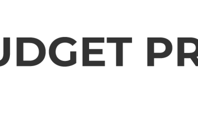 Budget Promo Group